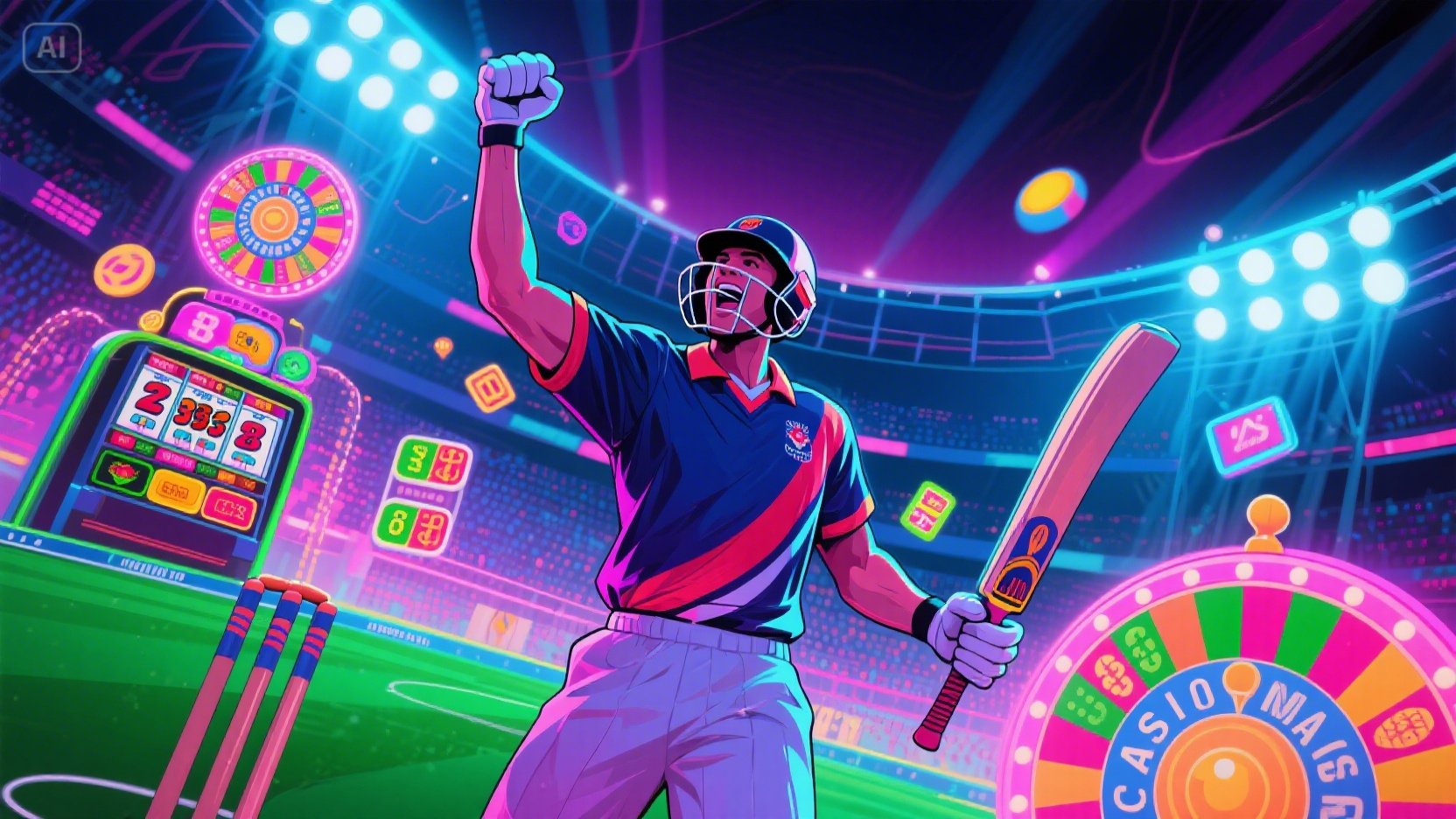 Babu88Make your first deposit and get triple the fun! Pakistani users can earn 200% instantly and start playing top games with local support.