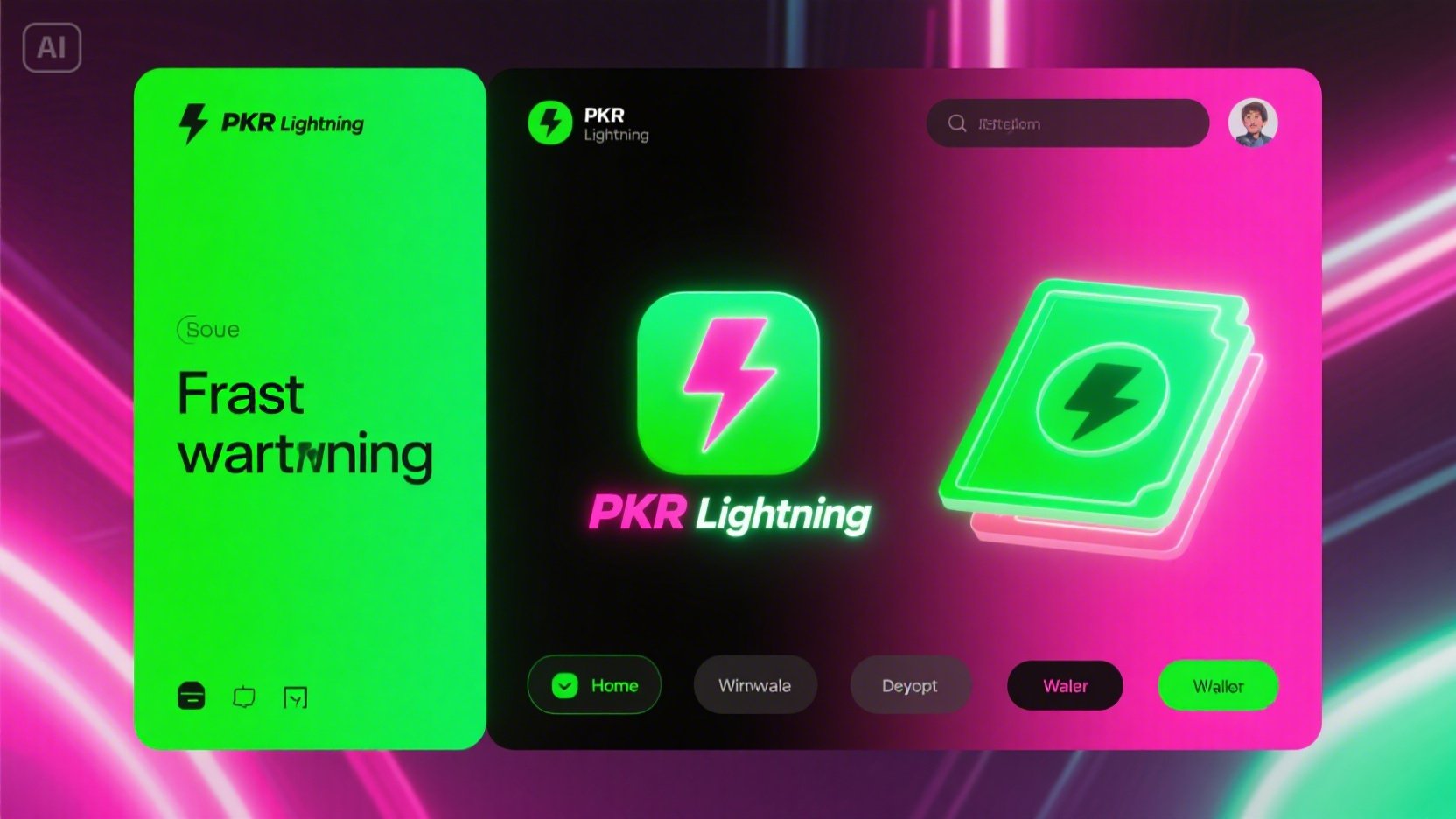 Registration at Babu88 Casino