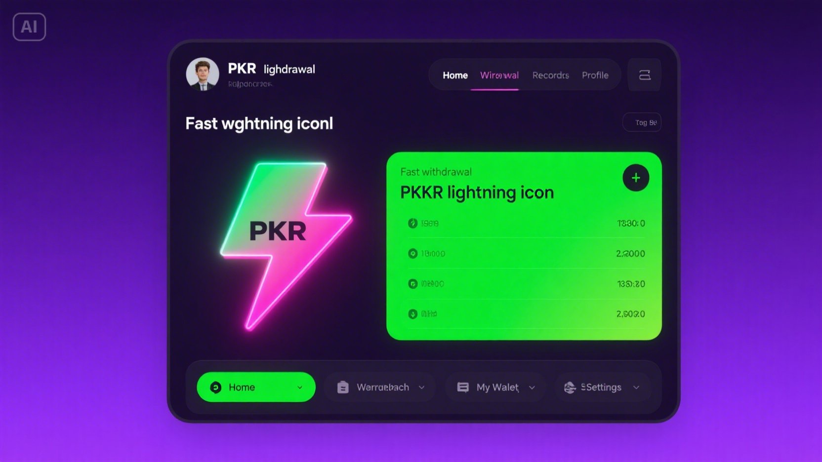 Casino Babu88 desktop and mobile interfaces