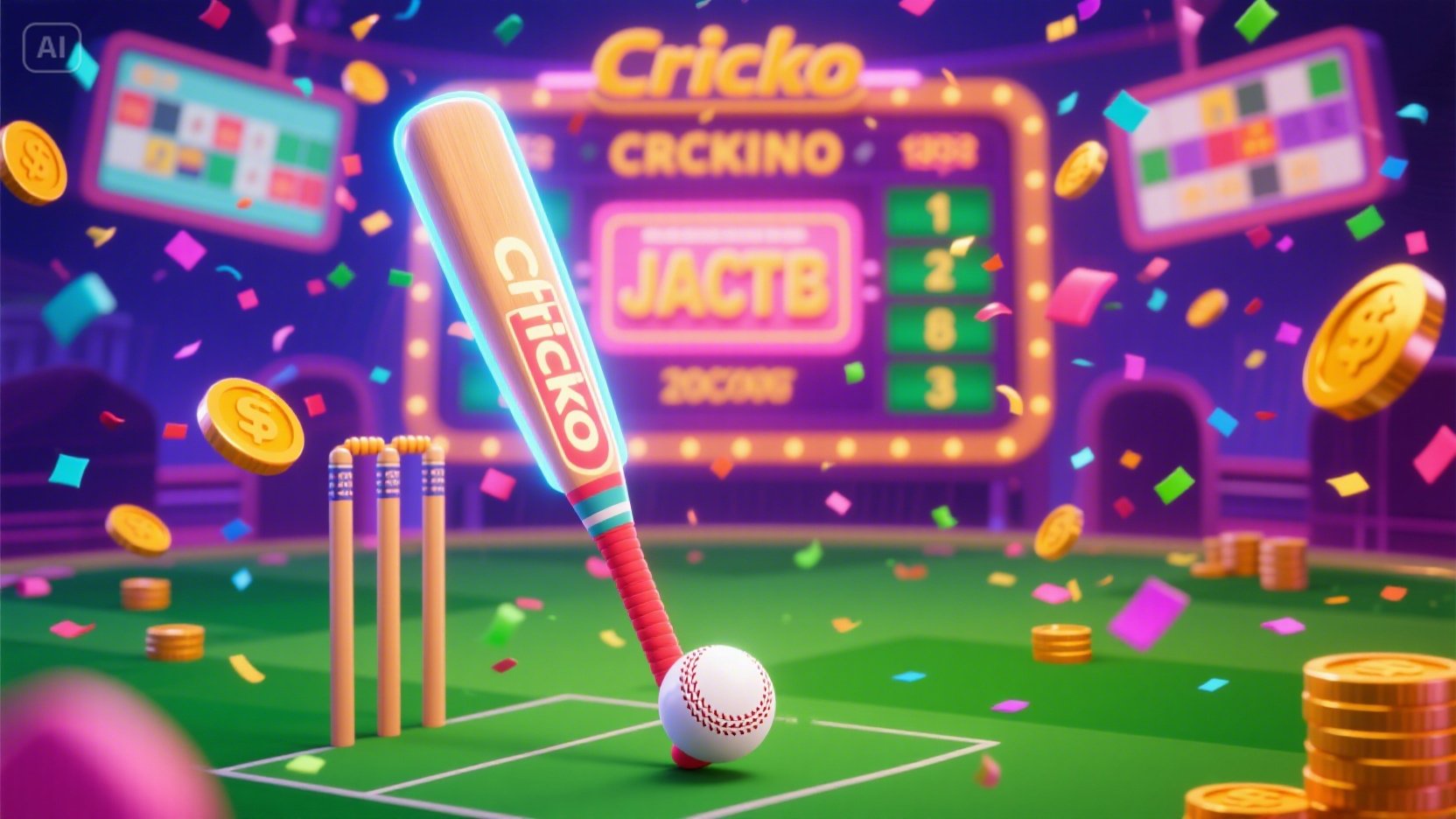 Casino Babu88 desktop and mobile interfaces