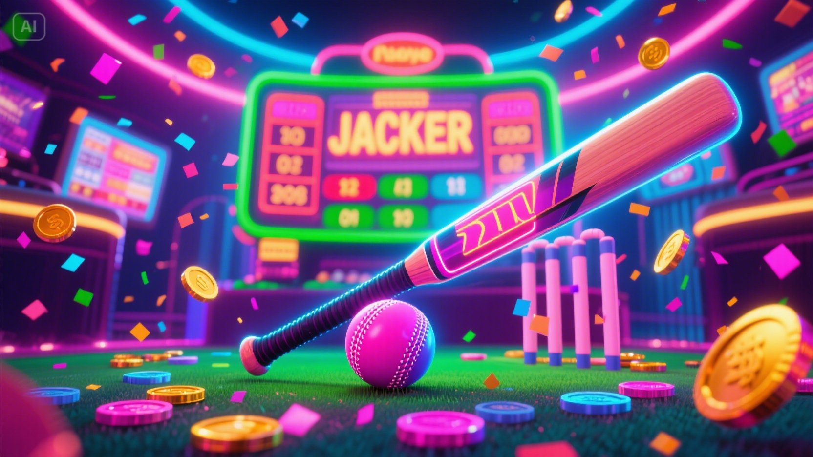 Registration at Babu88 Casino