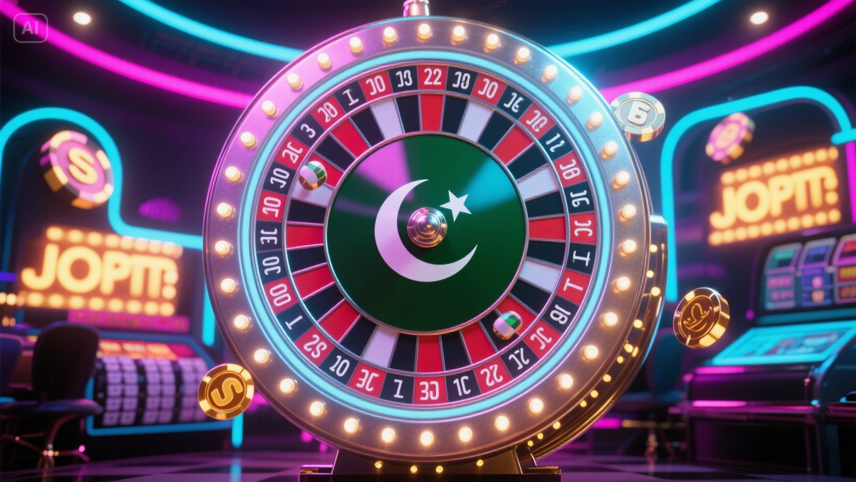 Babu88Deposit PKR now and receive a 200% reward instantly! Pakistani players can enjoy premium gaming content, fast withdrawals, and daily jackpot chances with reliable service.