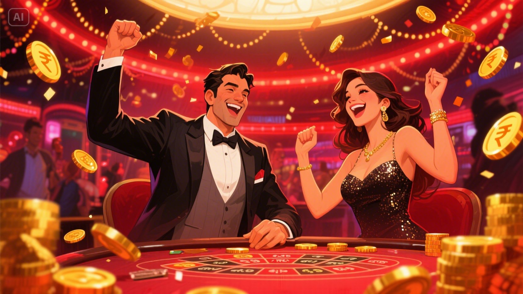 Babu88Make your first deposit today and get 200% instantly! Pakistan’s favourite casino offers top games, instant bonuses, and secure mobile-friendly gaming platforms.