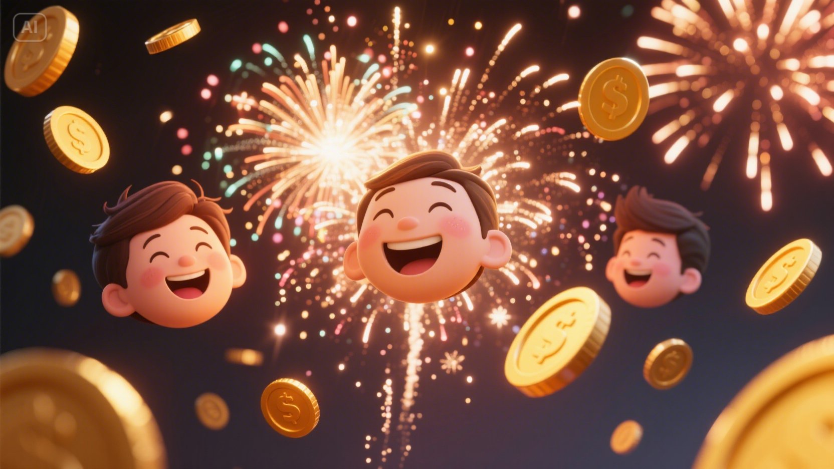 Casino Babu88 desktop and mobile interfaces