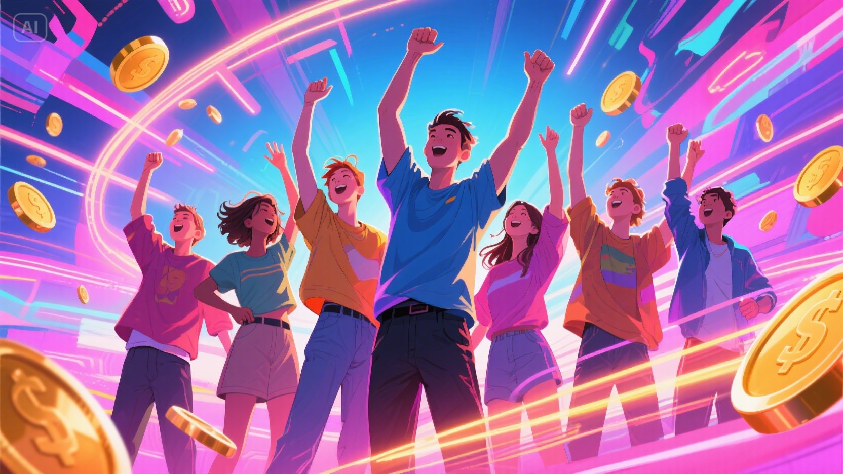 Registration at Babu88 Casino