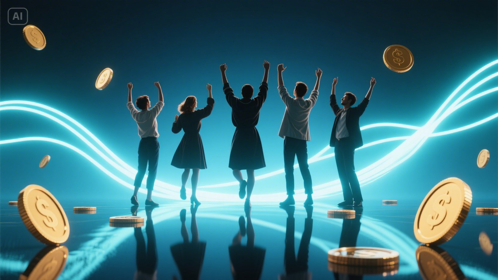 Babu88Deposit in PKR and enjoy 200% instantly added to your account! Pakistani players can play confidently and withdraw PKR quickly through JazzCash.