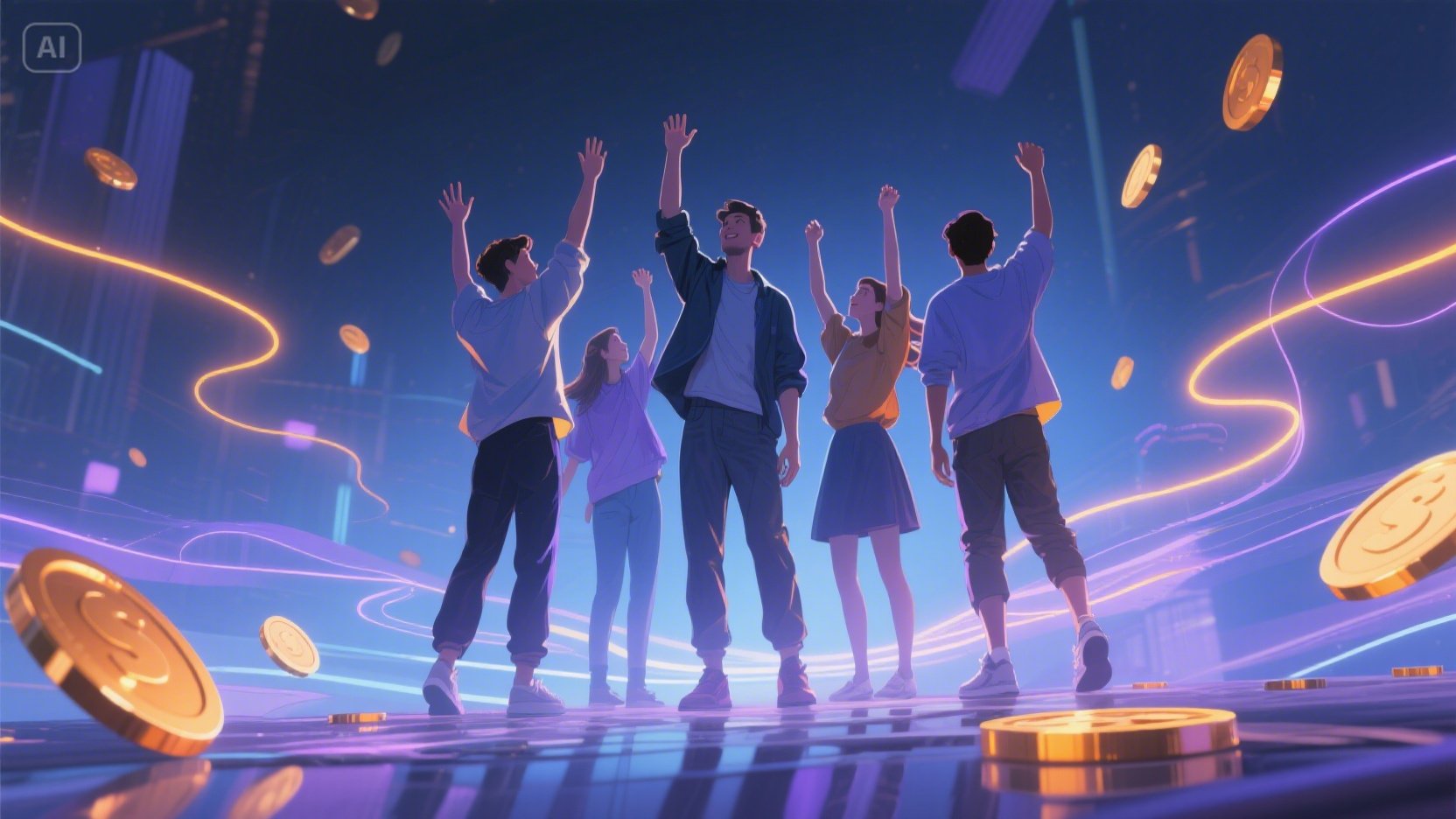 Casino Babu88 desktop and mobile interfaces