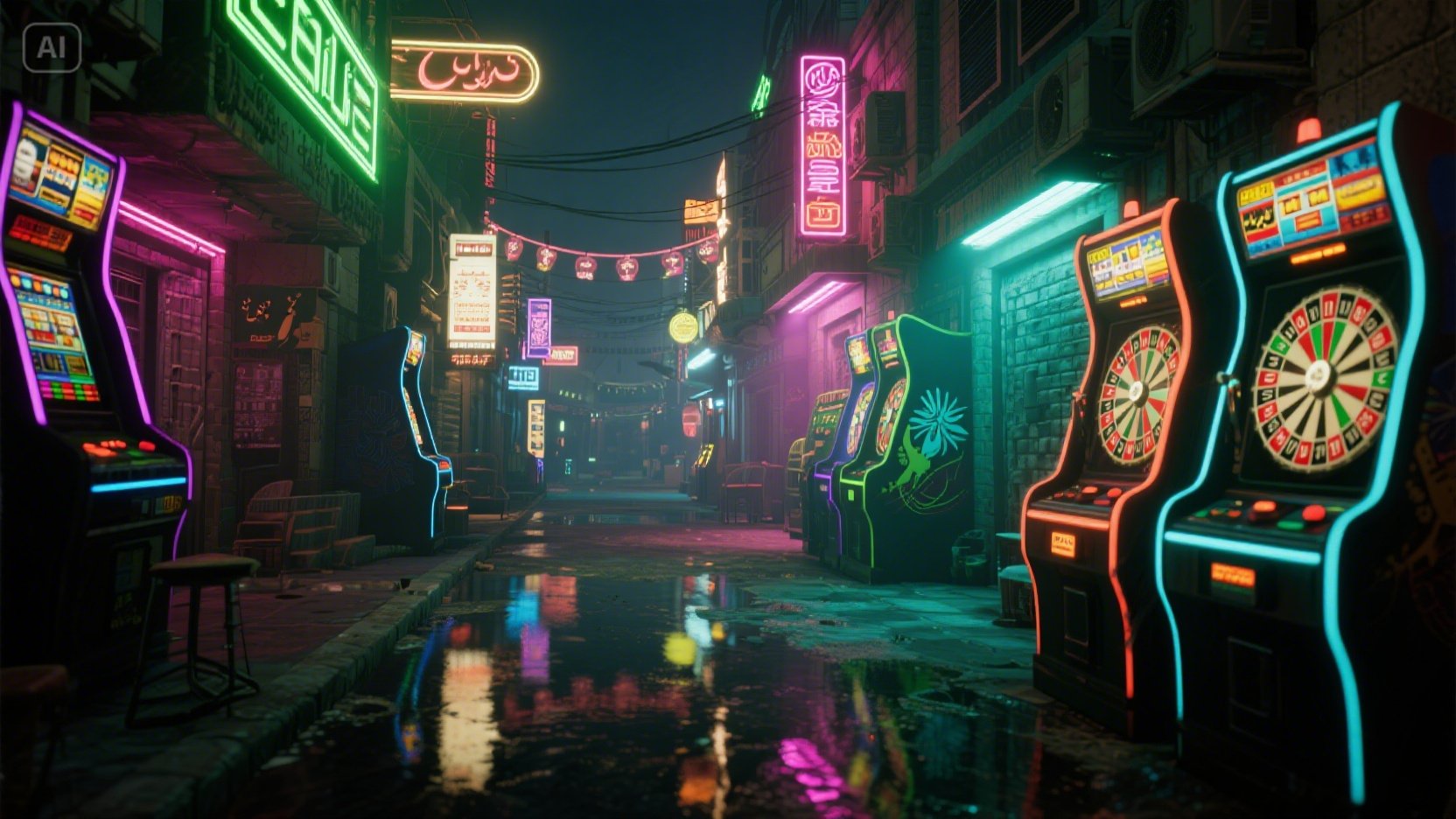 Registration at Babu88 Casino