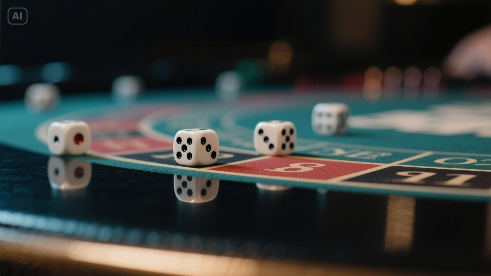 Casino Babu88 desktop and mobile interfaces