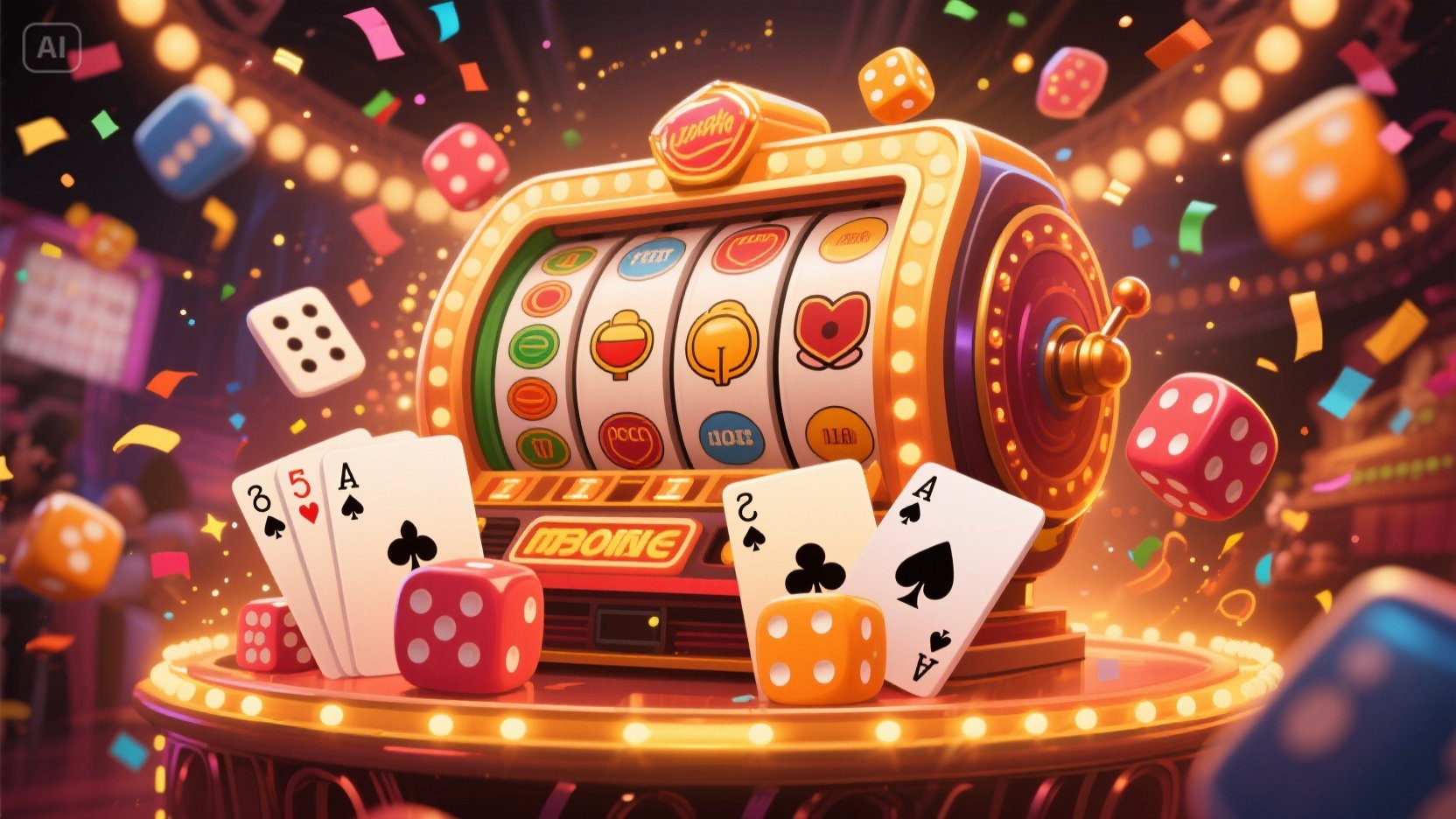 Babu88Deposit once and receive 200% bonus instantly! Pakistan’s users can play safely, enjoy nonstop fun, and experience real PKR rewards daily.